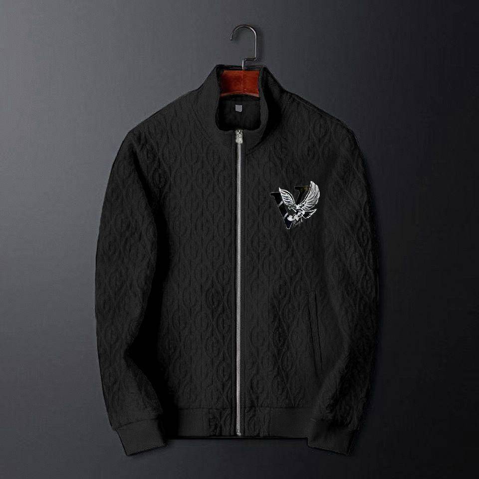 Casual Men's Suit Autumn Winter Coat Jacket - ALL-IN-ONE GENSTORE & SERVICES
