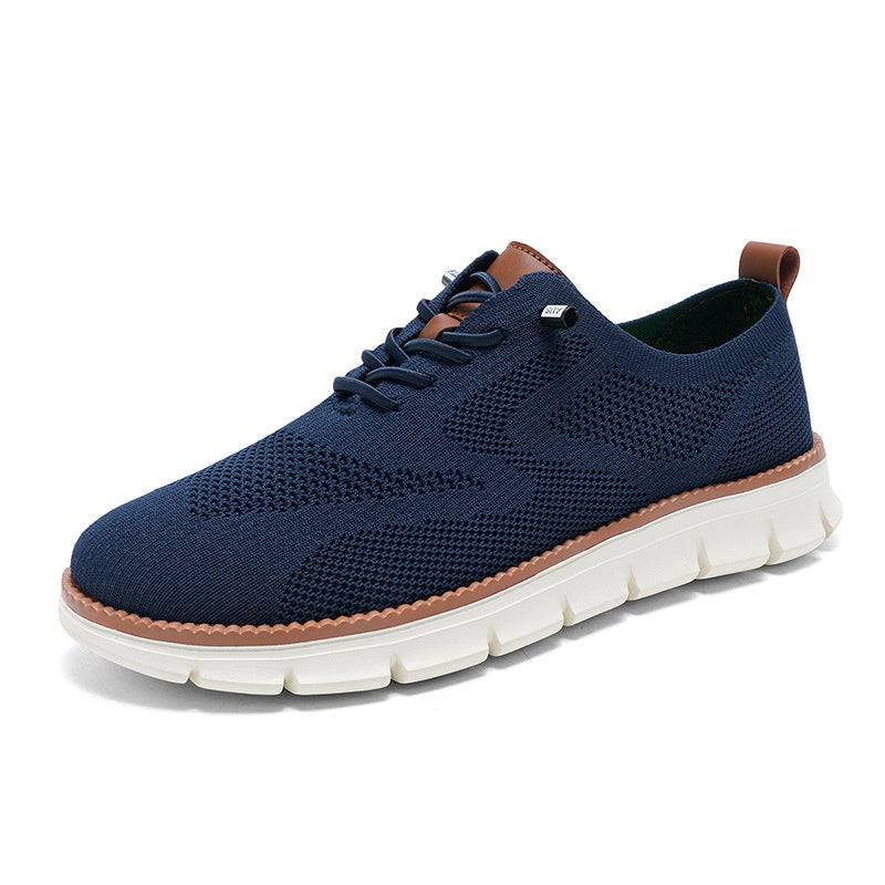Male Shoes - ALL-IN-ONE GENSTORE & SERVICES