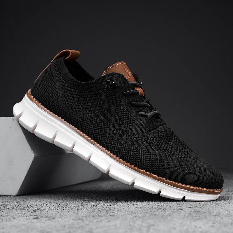 Male Shoes - ALL-IN-ONE GENSTORE & SERVICES