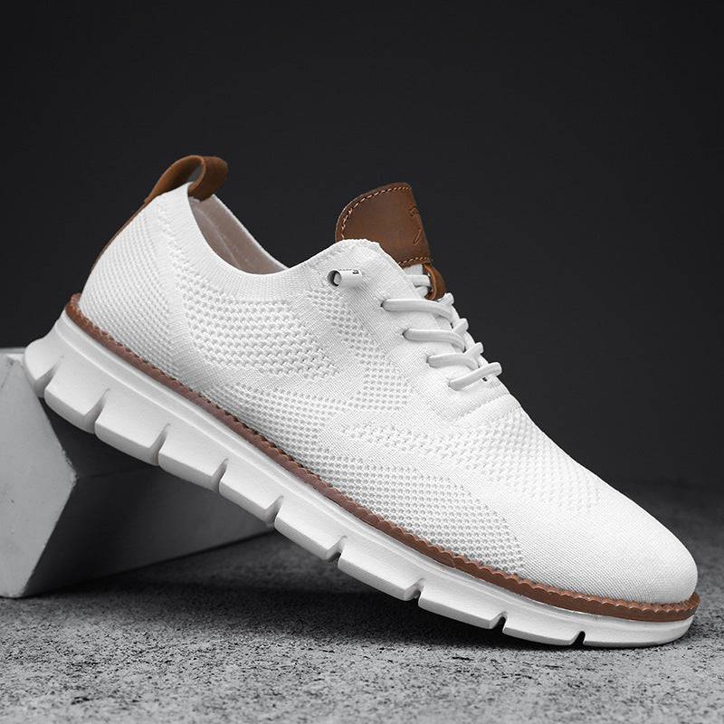 Male Shoes - ALL-IN-ONE GENSTORE & SERVICES