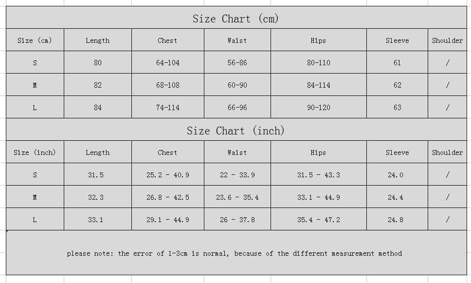 FallWinter Cross V-neck Women's Sheath Dress - ALL-IN-ONE GENSTORE & SERVICES