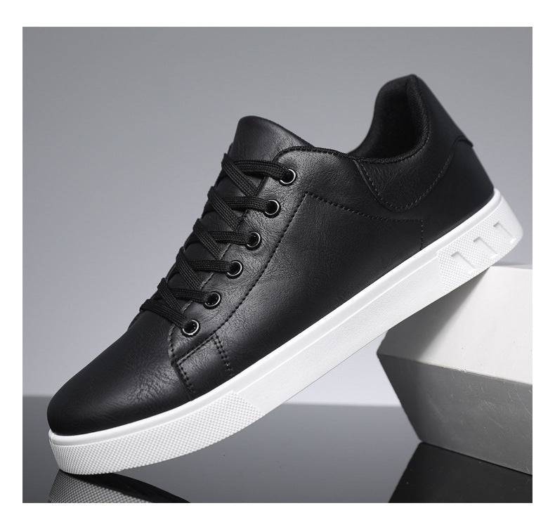 Spring Casual Fashion Trend Casual Shoes - ALL-IN-ONE GENSTORE & SERVICES