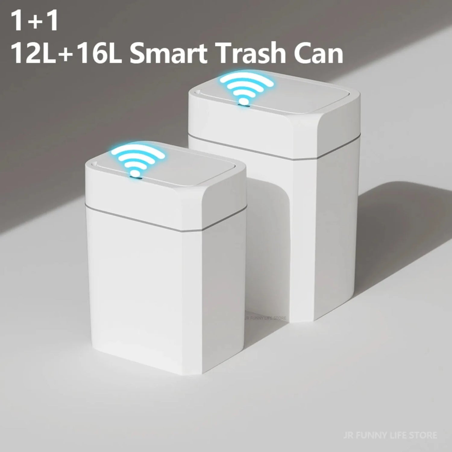 Smartwatches & Wearables