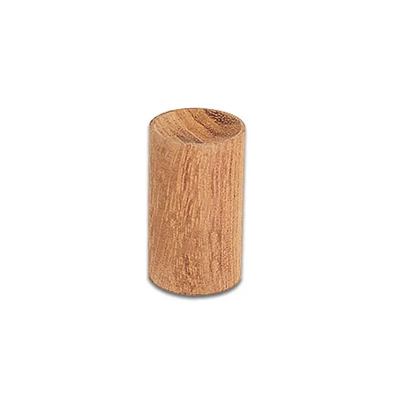 Essential Oil Diffuser Container Slowly Volatile Cherry Wooden Essential Oil for Sleep Push Oil Car Yoga Aromatherapy Inhaler - ALL-IN-ONE GENSTORE & SERVICES