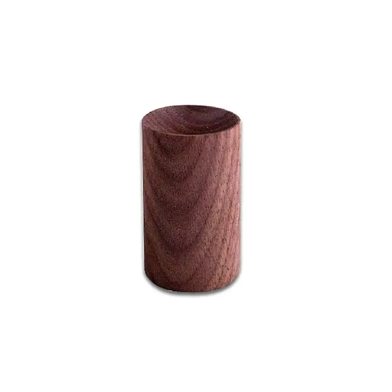 Essential Oil Diffuser Container Slowly Volatile Cherry Wooden Essential Oil for Sleep Push Oil Car Yoga Aromatherapy Inhaler - ALL-IN-ONE GENSTORE & SERVICES