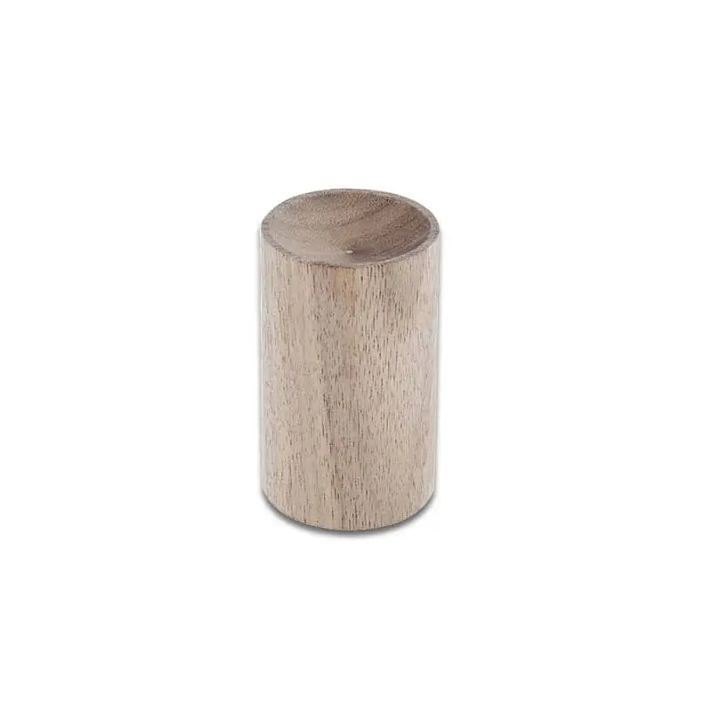 Essential Oil Diffuser Container Slowly Volatile Cherry Wooden Essential Oil for Sleep Push Oil Car Yoga Aromatherapy Inhaler - ALL-IN-ONE GENSTORE & SERVICES