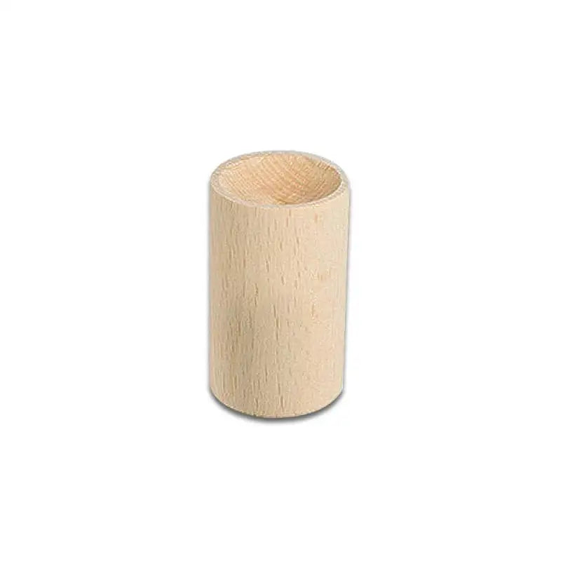 Essential Oil Diffuser Container Slowly Volatile Cherry Wooden Essential Oil for Sleep Push Oil Car Yoga Aromatherapy Inhaler - ALL-IN-ONE GENSTORE & SERVICES