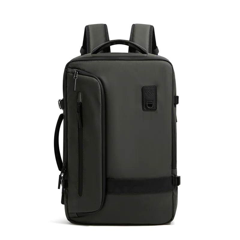 Multi-Function Backpack - ALL-IN-ONE GENSTORE & SERVICES