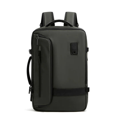 Multi-Function Backpack - ALL-IN-ONE GENSTORE & SERVICES