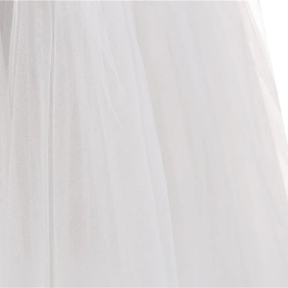 Elegant Women Tulle Skirt Korean Fashion Mesh Womens Pleated Knee Length Skirt Adult Tutu Dancing Skirt Green Party Faldas - ALL-IN-ONE GENSTORE & SERVICES