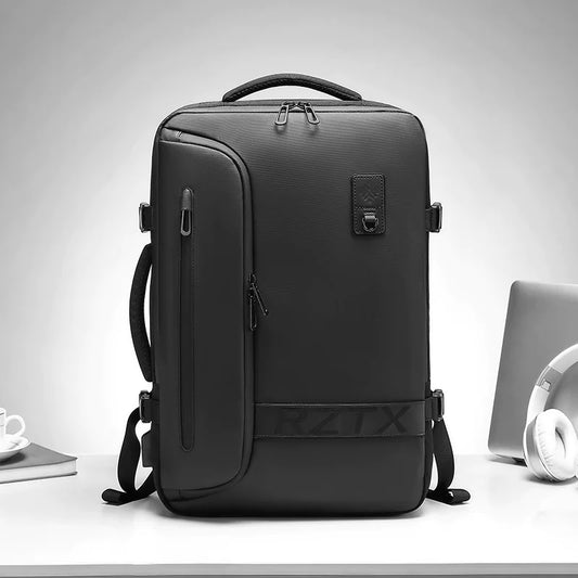 Multi-Function Backpack - ALL-IN-ONE GENSTORE & SERVICES