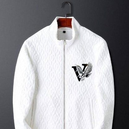 Casual Men's Suit Autumn Winter Coat Jacket - ALL-IN-ONE GENSTORE & SERVICES