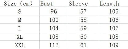 Fashion Casual Woolen Coat Women - ALL-IN-ONE GENSTORE & SERVICES