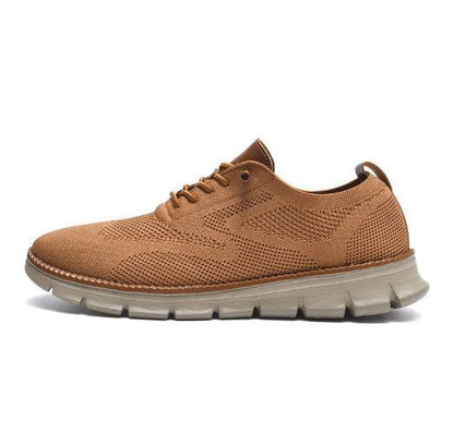 Male Shoes - ALL-IN-ONE GENSTORE & SERVICES