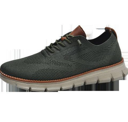 Male Shoes - ALL-IN-ONE GENSTORE & SERVICES