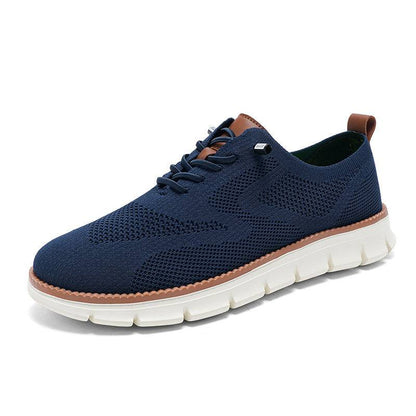 Male Shoes - ALL-IN-ONE GENSTORE & SERVICES