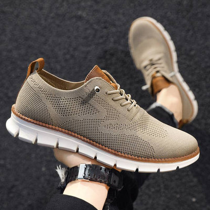 Male Shoes - ALL-IN-ONE GENSTORE & SERVICES