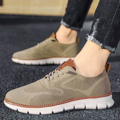 Male Shoes - ALL-IN-ONE GENSTORE & SERVICES