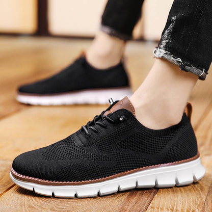 Male Shoes - ALL-IN-ONE GENSTORE & SERVICES