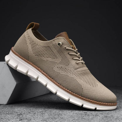 Male Shoes - ALL-IN-ONE GENSTORE & SERVICES