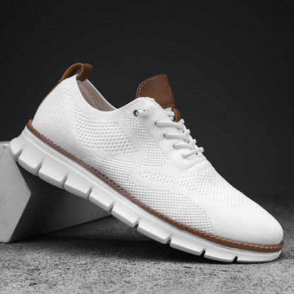 Male Shoes - ALL-IN-ONE GENSTORE & SERVICES