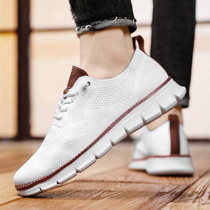 Male Shoes - ALL-IN-ONE GENSTORE & SERVICES