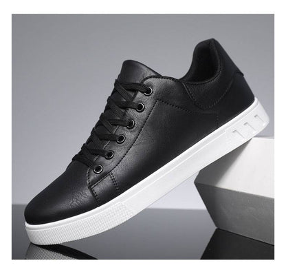 Spring Casual Fashion Trend Casual Shoes - ALL-IN-ONE GENSTORE & SERVICES