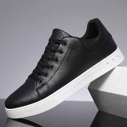 Spring Casual Fashion Trend Casual Shoes - ALL-IN-ONE GENSTORE & SERVICES