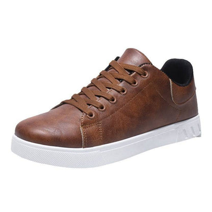 Spring Casual Fashion Trend Casual Shoes - ALL-IN-ONE GENSTORE & SERVICES
