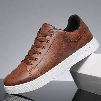 Spring Casual Fashion Trend Casual Shoes - ALL-IN-ONE GENSTORE & SERVICES