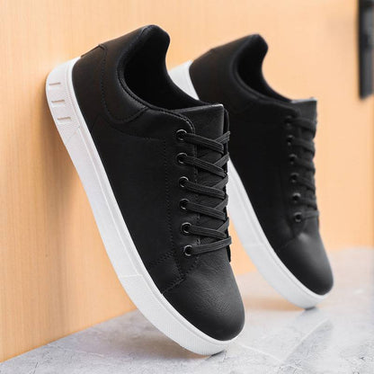 Spring Casual Fashion Trend Casual Shoes - ALL-IN-ONE GENSTORE & SERVICES