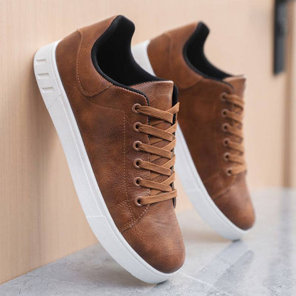 Spring Casual Fashion Trend Casual Shoes - ALL-IN-ONE GENSTORE & SERVICES