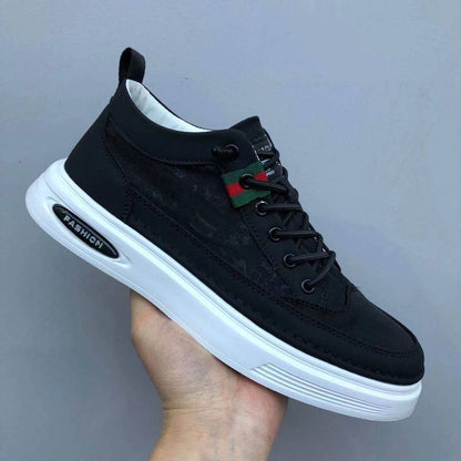 Umbrella Cloth Breathable Sneakers For Men - ALL-IN-ONE GENSTORE & SERVICES