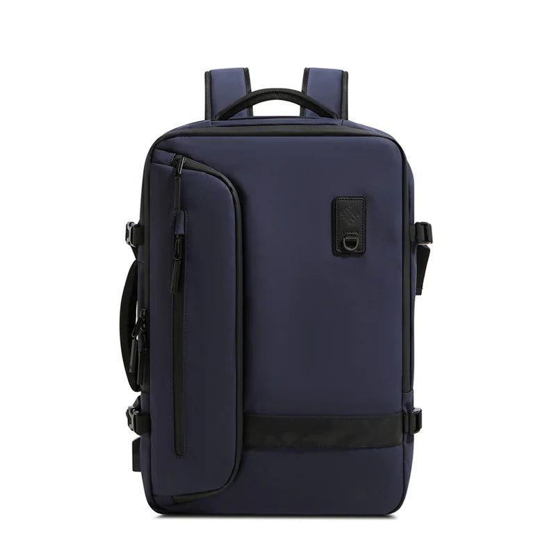 Multi-Function Backpack - ALL-IN-ONE GENSTORE & SERVICES